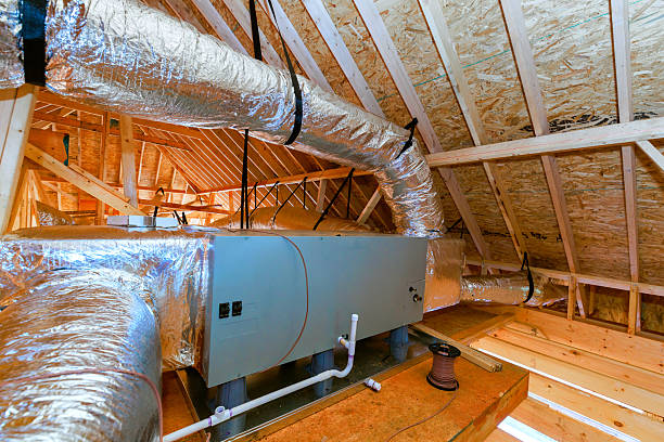 Top rated local Hvac specialists in Union, MI